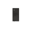 COSEC ARGO FACE300M